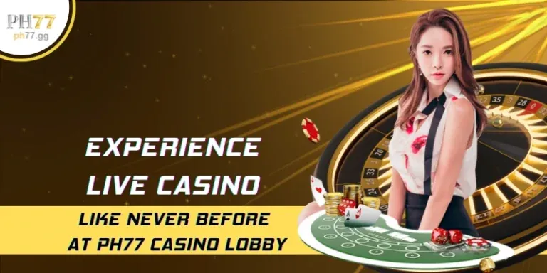 Hình ảnh bài viết về chiến lược thắng casino