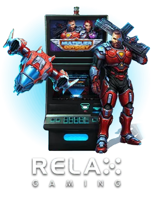 Ưu đãi độc quyền và chương trình VIP Ku Bet 11.net