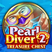 Biểu mẫu đăng ký tài khoản Ku Bet 11.net