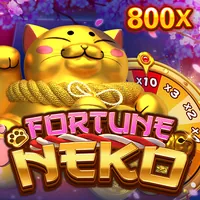 Hình ảnh đại diện cho chính sách cookie và bảo mật dữ liệu của ku bet 11.net