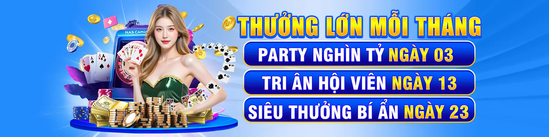 Thế giới bắn cá Ku Bet 11.net 2026 đầy hấp dẫn