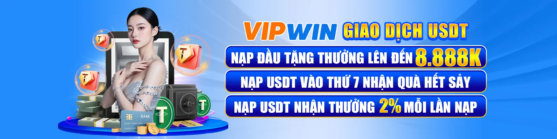 Các chương trình khuyến mãi độc quyền tại ku bet 11.net