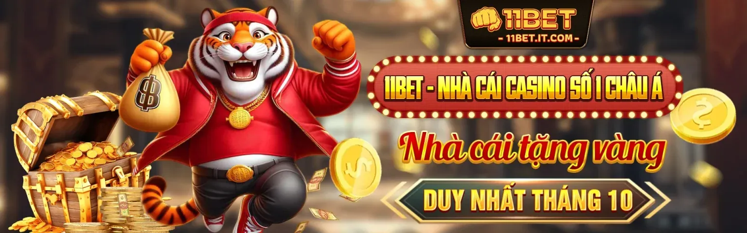 Hình ảnh nền tảng cá cược trực tuyến tốt nhất Ku Bet 11.net