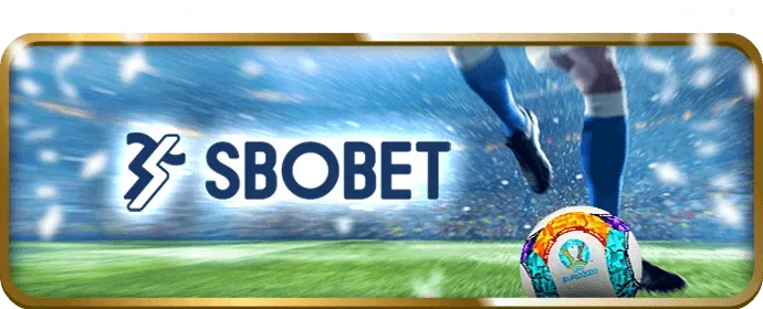 Đội ngũ hỗ trợ khách hàng chuyên nghiệp 24/7 của Ku Bet 11.net