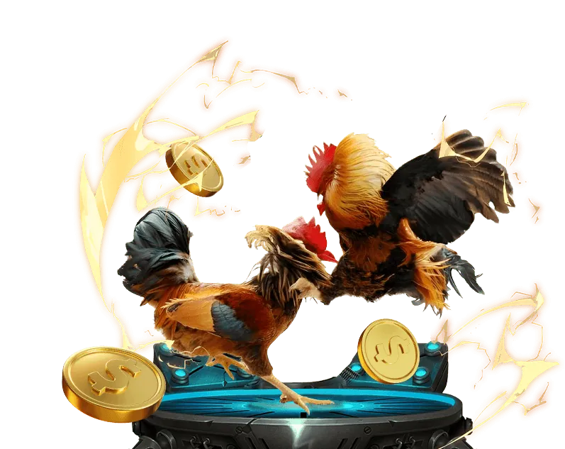 Game Bắn Cá Vua Ku Bet 11.net