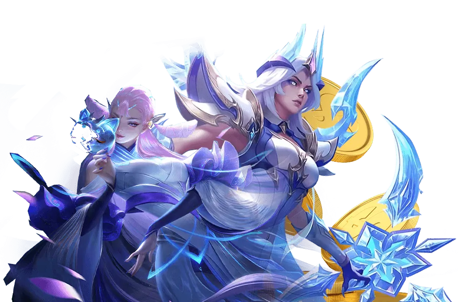 Hoàn trả thể thao và casino