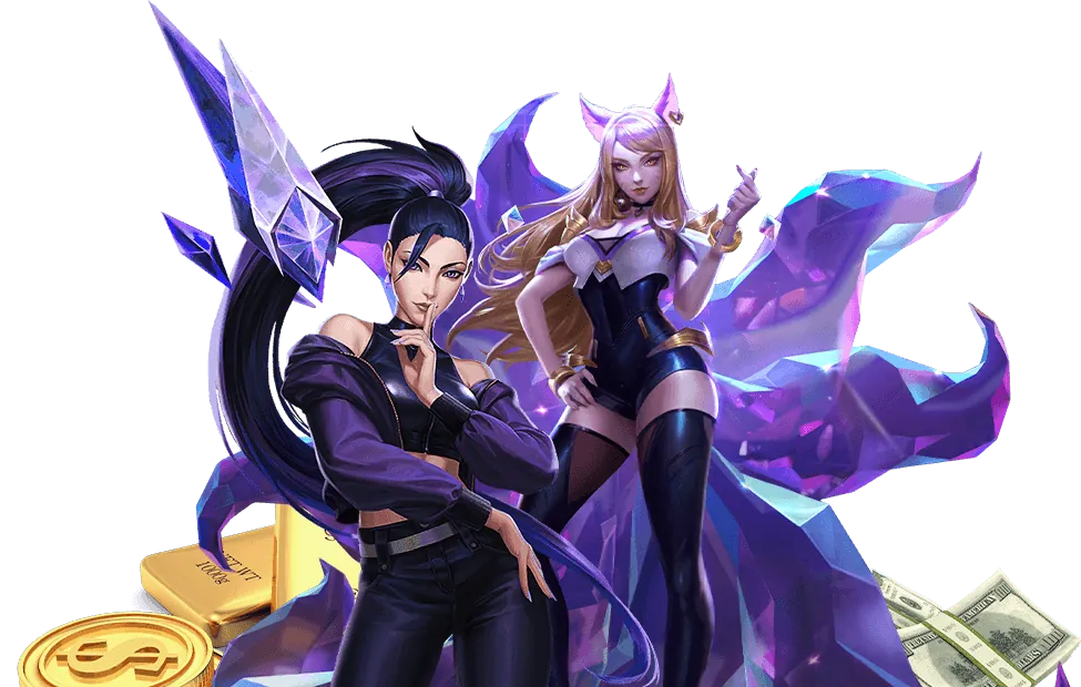 Tính năng nổi bật ứng dụng ku bet 11.net