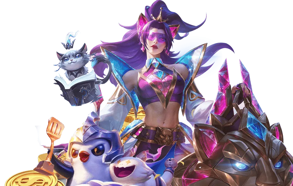 Hướng dẫn đăng ký tài khoản Ku Bet 11.net