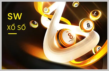 Nổ Hũ Video Hiện Đại Ku Bet 11.net