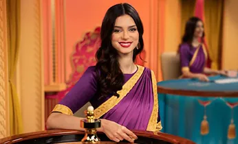 Kho game đa dạng ku bet 11.net