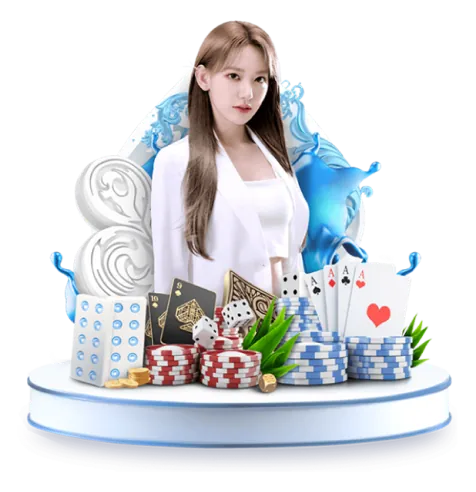 Chiến lược thắng lớn tại Casino ku bet 11.net